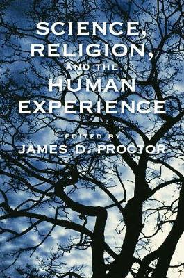 science_religion_and_human_experience.pdf